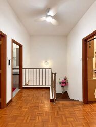 Bedok Ria (D16), Terrace #638216651